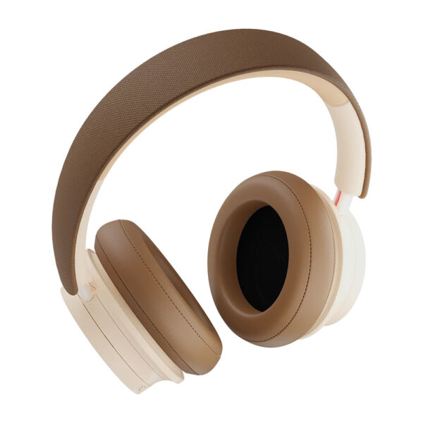 DALI IO-8 Premium Hi-Fi Aireless ANC Headphones | Unilet Sound & Vision