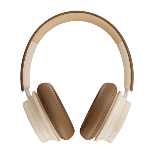 DALI IO-8 Premium Hi-Fi Aireless ANC Headphones | Unilet Sound & Vision