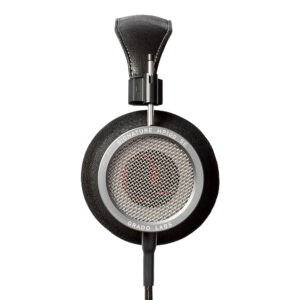 Grado Signature HP100SE Dynamic Headphones | Unilet Sound & Vision