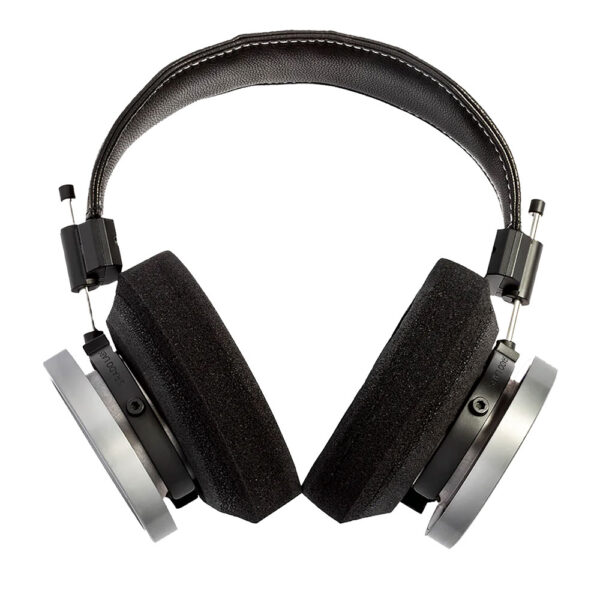 Grado Signature HP100SE Dynamic Headphones | Unilet Sound & Vision