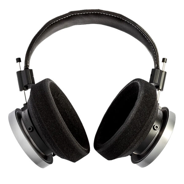 Grado Signature HP100SE Dynamic Headphones | Unilet Sound & Vision