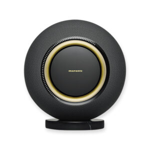 Marantz Horizon Wireless Speaker | Unilet Sound & Vision