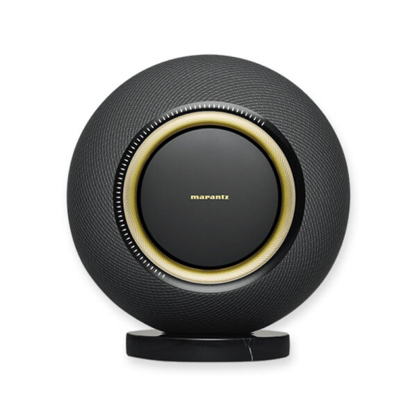 Marantz Horizon Wireless Speaker | Unilet Sound & Vision