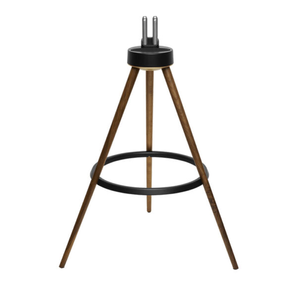 Marantz Horizon Tripod | Unilet Sound & Vision