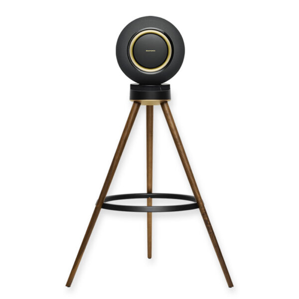 Marantz Horizon Wireless Speaker + Tripod | Unilet Sound & Vision