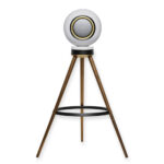 Marantz Horizon Wireless Speaker + Tripod | Unilet Sound & Vision