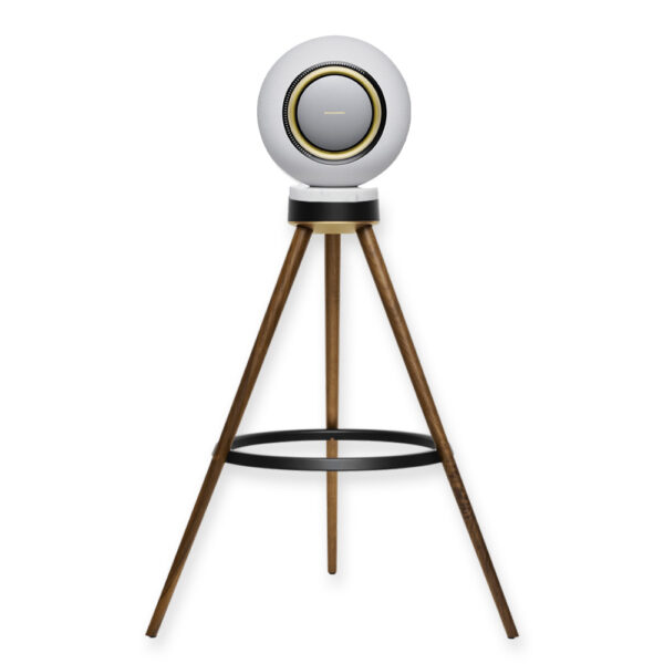 Marantz Horizon Wireless Speaker + Tripod | Unilet Sound & Vision