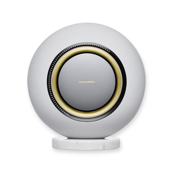 Marantz Horizon Wireless Speaker | Unilet Sound & Vision