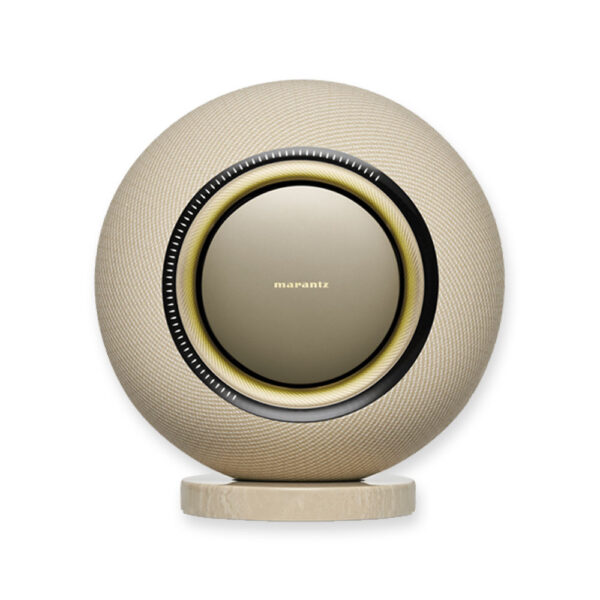 Marantz Horizon Wireless Speaker | Unilet Sound & Vision