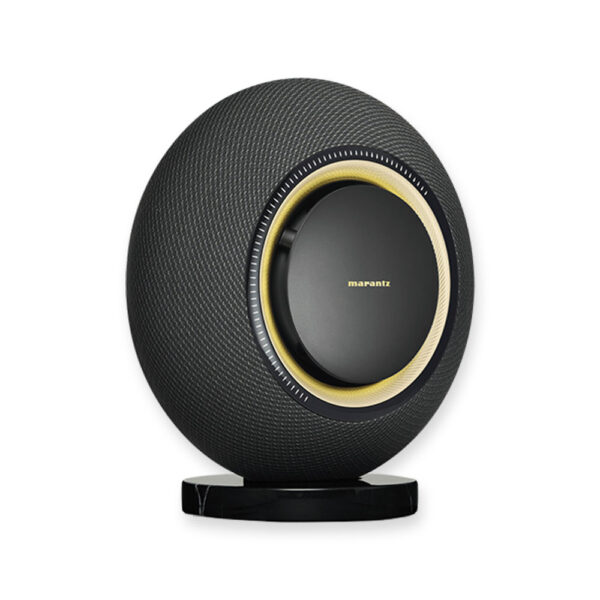 Marantz Horizon Wireless Speaker | Unilet Sound & Vision