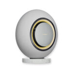 Marantz Horizon Wireless Speaker | Unilet Sound & Vision