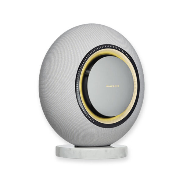 Marantz Horizon Wireless Speaker | Unilet Sound & Vision