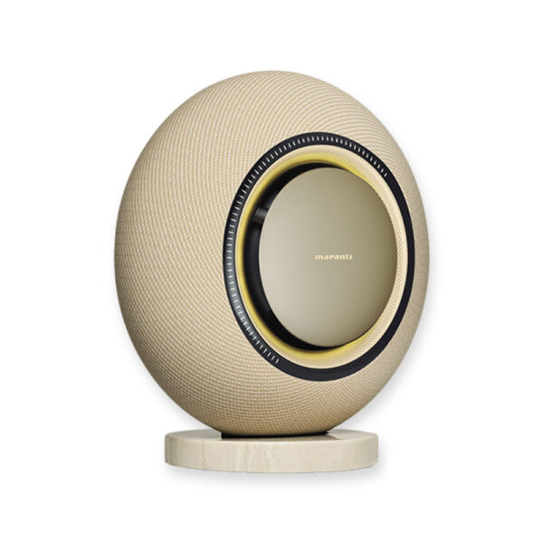 Marantz Horizon Wireless Speaker | Unilet Sound & Vision