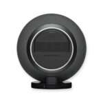 Marantz Horizon Wireless Speaker | Unilet Sound & Vision