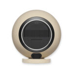 Marantz Horizon Wireless Speaker | Unilet Sound & Vision