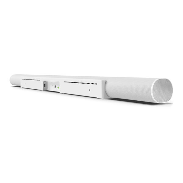 Sonos Arc Ultra Premium Smart Soundbar | Unilet Sound & Vision