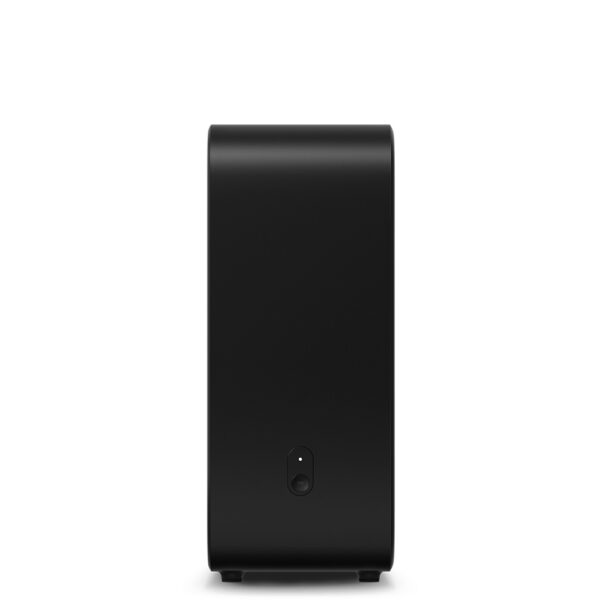 Sonos Sub 4 Premium Wireless Subwoofer | Unilet Sound & Vision