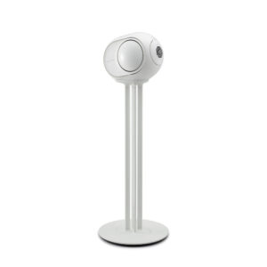 Devialet Tree Floor Stand (for Phantom II) | I Unilet Sound & Vision