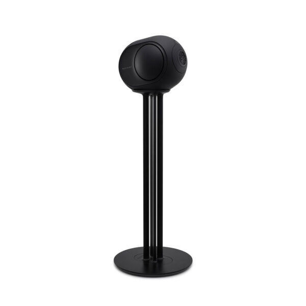 Devialet Tree Floor Stand (for Phantom II) | I Unilet Sound & Vision