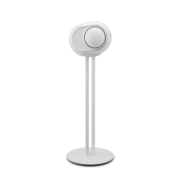 Devialet Tree Floor Stand (for Phantom II) | I Unilet Sound & Vision