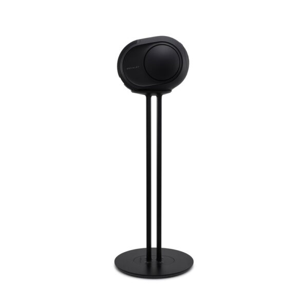 Devialet Tree Floor Stand (for Phantom II) | I Unilet Sound & Vision