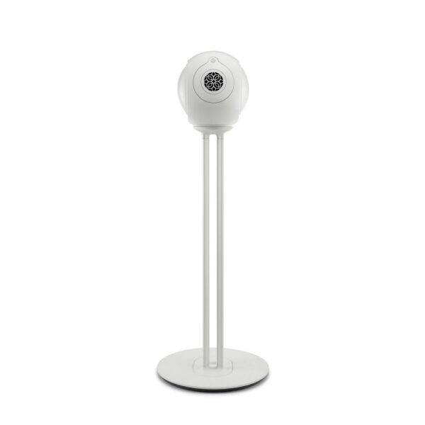 Devialet Tree Floor Stand (for Phantom II) | I Unilet Sound & Vision