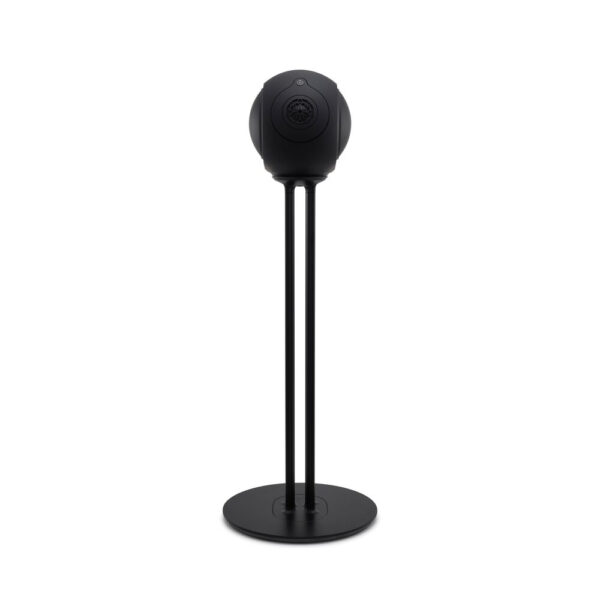 Devialet Tree Floor Stand (for Phantom II) | I Unilet Sound & Vision