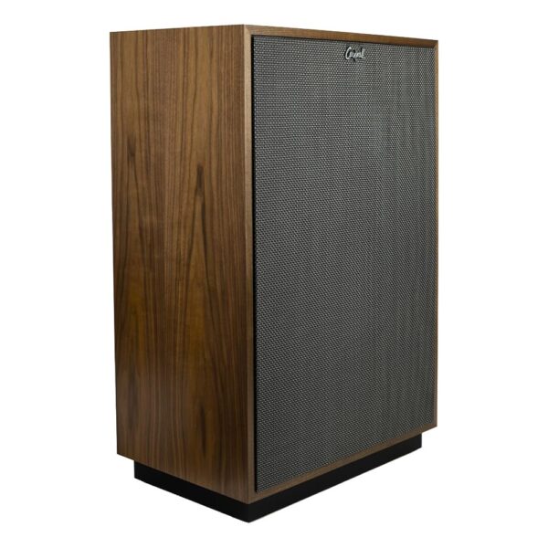 Klipsch Cornwall IV Floorstanding Loudspeakers | Unilet Sound & Vision