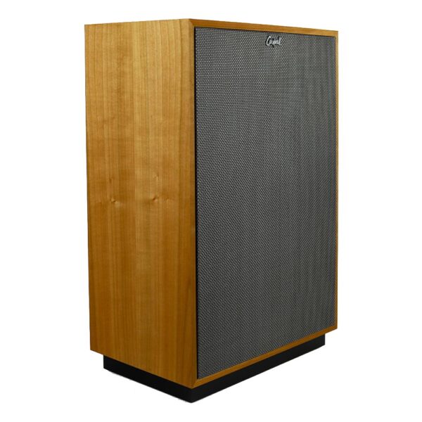 Klipsch Cornwall IV Floorstanding Loudspeakers | Unilet Sound & Vision