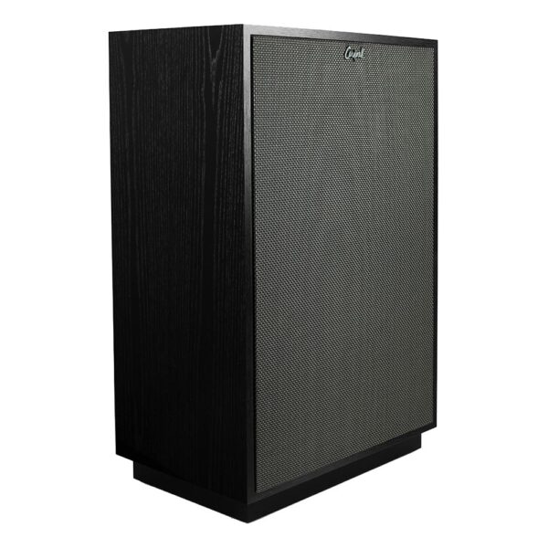 Klipsch Cornwall IV Floorstanding Loudspeakers | Unilet Sound & Vision