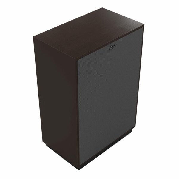 Klipsch Cornwall IV Floorstanding Loudspeakers | Unilet Sound & Vision