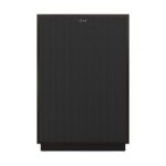 Klipsch Cornwall IV Floorstanding Loudspeakers | Unilet Sound & Vision