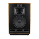 Klipsch Cornwall IV Floorstanding Loudspeakers | Unilet Sound & Vision
