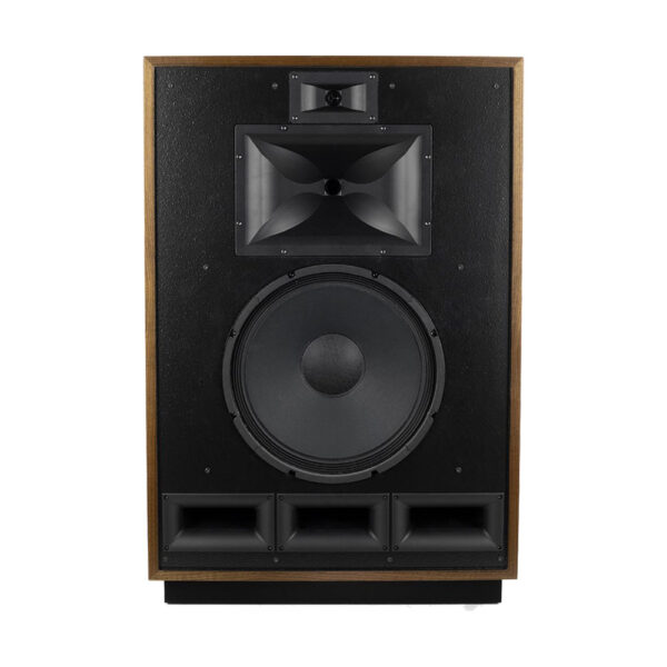 Klipsch Cornwall IV Floorstanding Loudspeakers | Unilet Sound & Vision