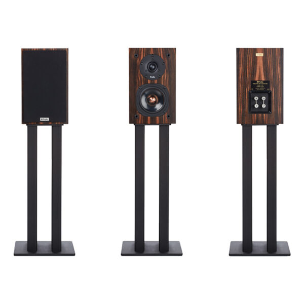 ProAc Tablette 10 Signature Loudspeakers | Unilet Sound & Vision