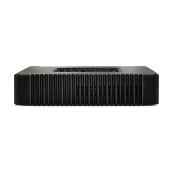 Roon Nucleus One Music Server | Unilet Sound & Vision