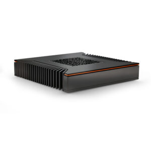 Roon Nucleus Titan Music Server | Unilet Sound & Vision