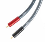 Atlas Cables Ailsa Range | Unilet Sound & Vision