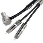 Atlas Cables Mavros Range | Unilet Sound & Vision