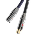 Atlas Cables Arran Range | Unilet Sound & Vision