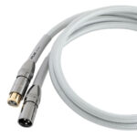 Atlas Cables Asimi Range | Unilet Sound & Vision