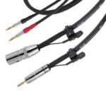 Atlas Cables Zeno Range | Unilet Sound & Vision