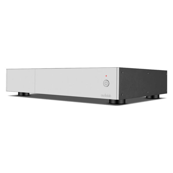 Audiolab 9000P Power Amplifier | Unilet Sound & Vision