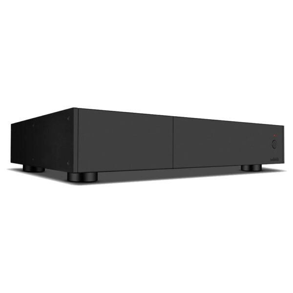 Audiolab 9000P Power Amplifier | Unilet Sound & Vision