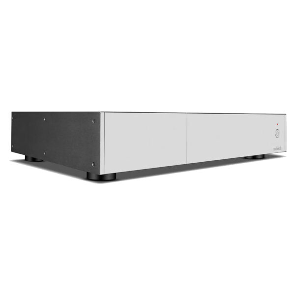 Audiolab 9000P Power Amplifier | Unilet Sound & Vision