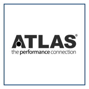 Atlas Cables | Unilet Sound & Vision