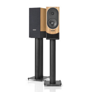 PMC Prophecy1 Bookshelf / Standmount Loudspeakers | Unilet Sound & Vision