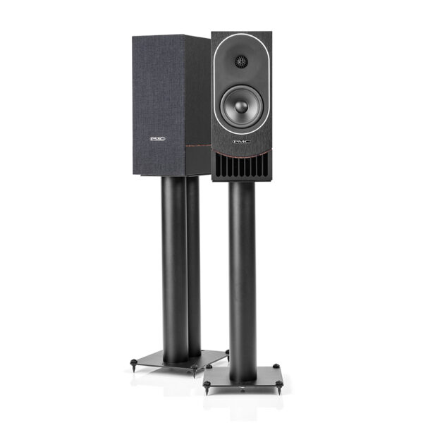 PMC Prophecy1 Bookshelf / Standmount Loudspeakers | Unilet Sound & Vision