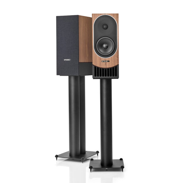 PMC Prophecy1 Bookshelf / Standmount Loudspeakers | Unilet Sound & Vision