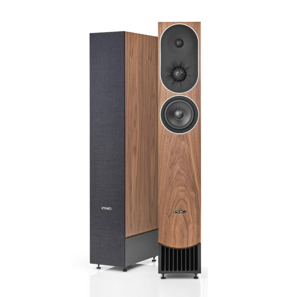 PMC Prophecy7 Floorstanding Loudspeakers | Unilet Sound & Vision